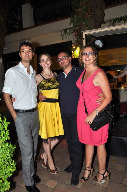 min 2013 08 09 senigallia 086